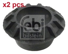 X2 PCS REAR TOP STRUT MOUNTING