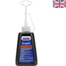 50gr Pressol Graphite Powder