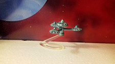 STAR TREK MICRO