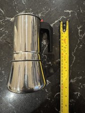 Rare Vintage Bailetti Venus