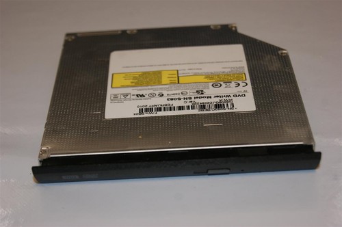 Medion akoya p6625 md6625 sata - p6625,