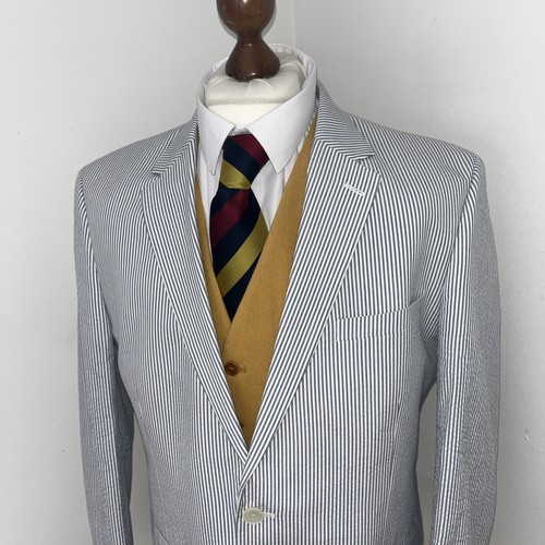 Collection boating blazer - boating,