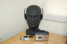 REFURBISHED Aiwa GS183 Stereo