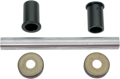 Front lower arm - lower, a-arm