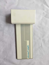 PLANMECA pm2002 CEPH