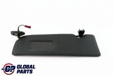 Sun Visor BMW E81 E82 E87 With