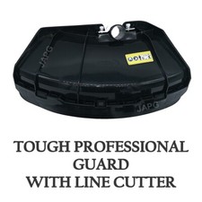 Trimmer, Strimmer, Brushcutter