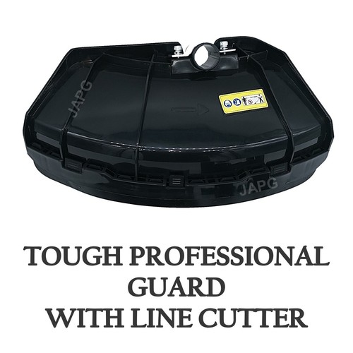Trimmer strimmer brushcutter - trimmer,,