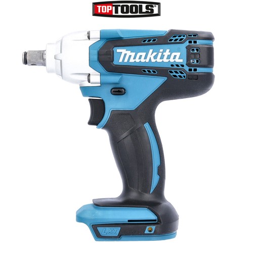Makita dtw190z 18v lxt - makita,