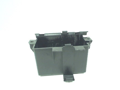 Battery case yamaha - battery,