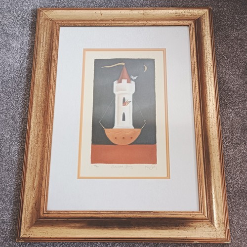 Adam barsby limited edition - adam,