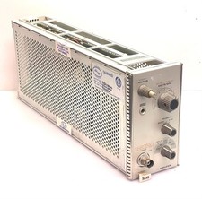 TEKTRONIX 7A19 SINGLE CHANNEL