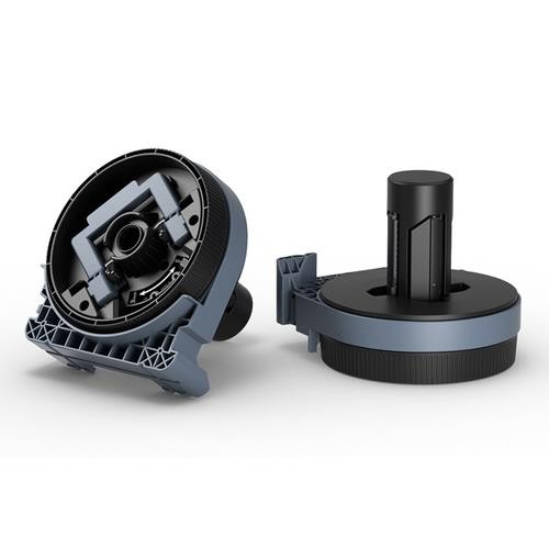 Epson roll adapter p20000 - adapter, sc-p20000