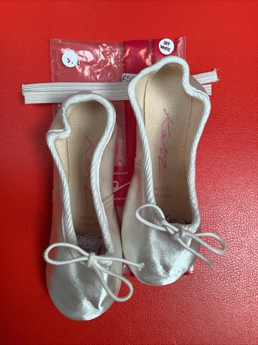 Size off white rubber sole - size,