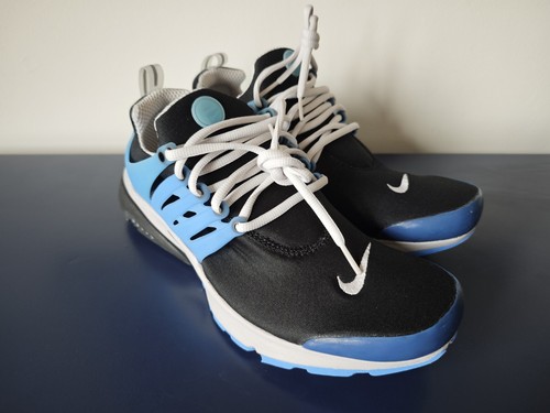 Nike air presto - nike,