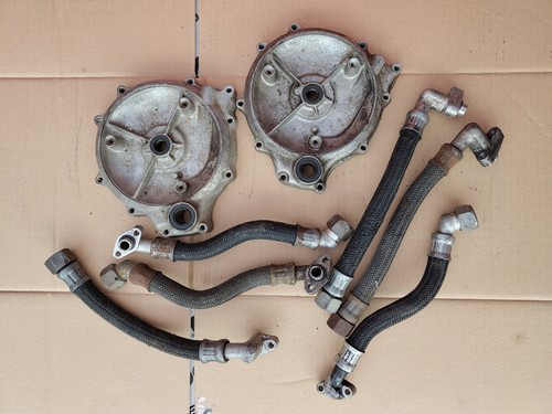 Honda cb750four 2pc - cb750four,