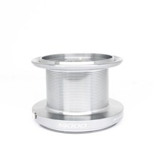 Shimano Beastmaster 14000 XC