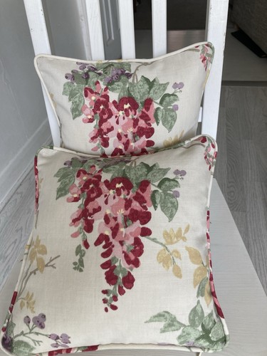 Cushion covers handmade - covers,