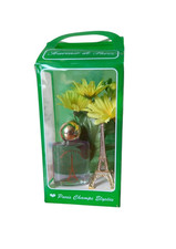 Souvenir de Paris Champs