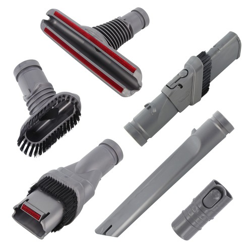 Tool kit accessory - kit,