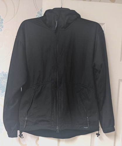 Paramo parameta light - parameta, s
