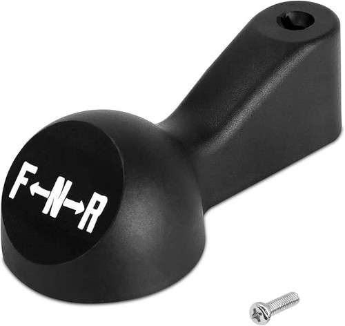 Genuine club car forward - club,