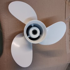 YAMAHA MARINER OUTBOARD ENGINE