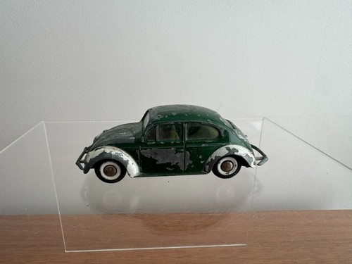 Tekno 819 volkswagen beetle - tekno,