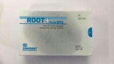 Ammdent Root Plus MTA (Mineral