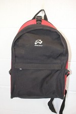 BOBLBEE Semi-Rigid BACKPACK