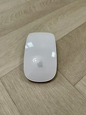 Genuine Apple Magic Mouse 2