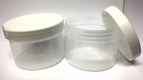 150ml empty lotion - 150ml,