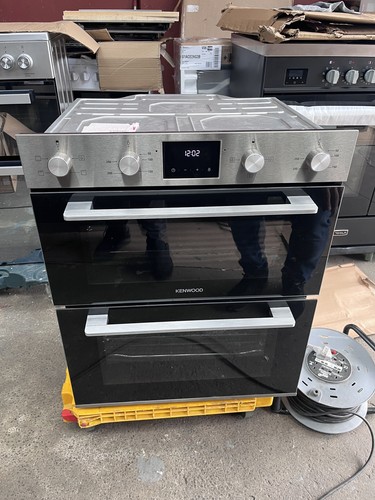 Kenwood kbudox21 electric - kenwood,