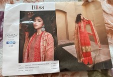 Indian Punjabi Pakistani