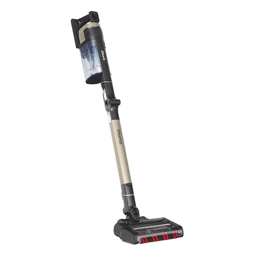 Shark stratos cordless - shark, stick