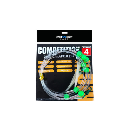 Sea fishing hook clipped - sea,