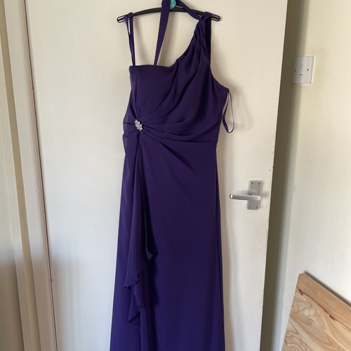 Mori lee madeline gardner - mori,