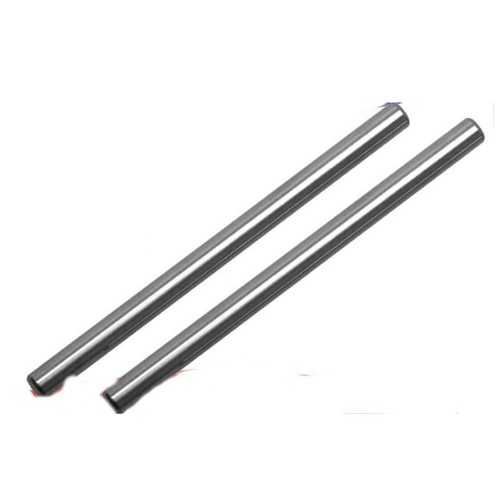 Kyosho 121 dbx dst - dst, wishbone