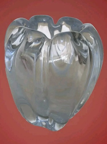 Vases decorative glass - vases:,