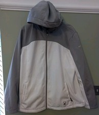 Spyder ,Ladies Soft Shell