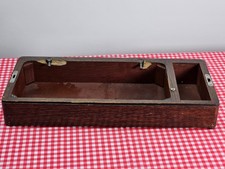 Singer 201K/66k/15k/306k/319k