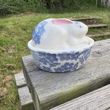 Emma Bridgewater Forget Me Not