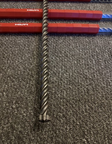 Hilti sds hammer - hilti,