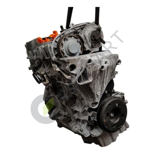 Audi sportback engine - sportback,