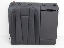 Rear Seat Rest Bench Right