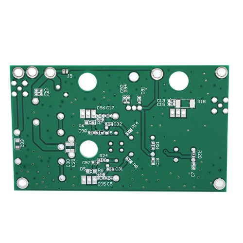 45w ssb linear - hf/, fm/