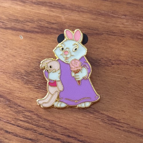 Tagalong pin trader delight - pin,