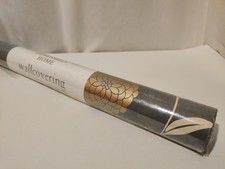 1 x Roll Laura Ashley