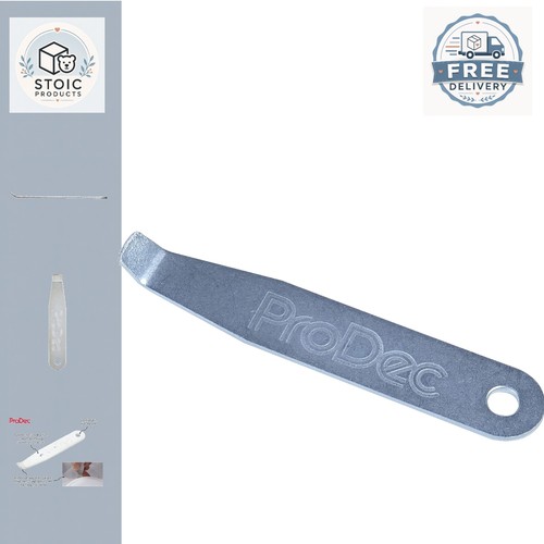 Universal can opener for paint - universal,