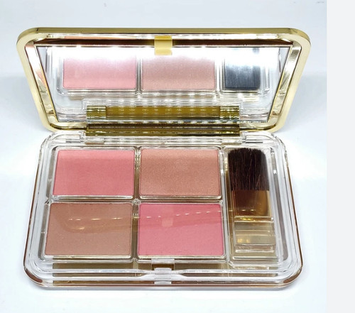 Estee lauder deluxe all - estee,